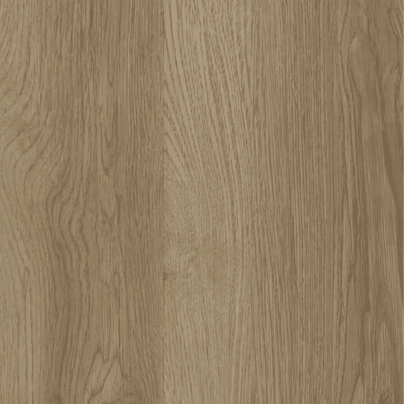 Shaw Infinite SPC - Grand Canyon Kitchen