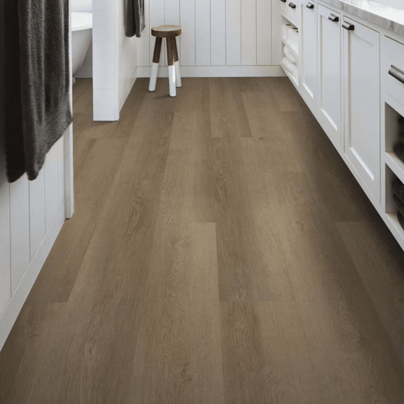 Shaw Infinite SPC - Grand Canyon Kitchen