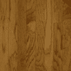 Bruce American Treasures Hickory - Oxford Brown
