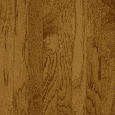 Bruce American Treasures Hickory - Oxford Brown