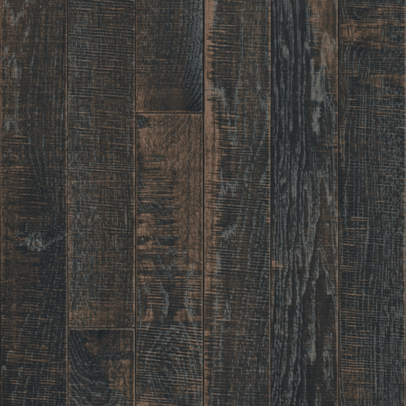 Bruce Barnwood Living Hickory - Jefferson