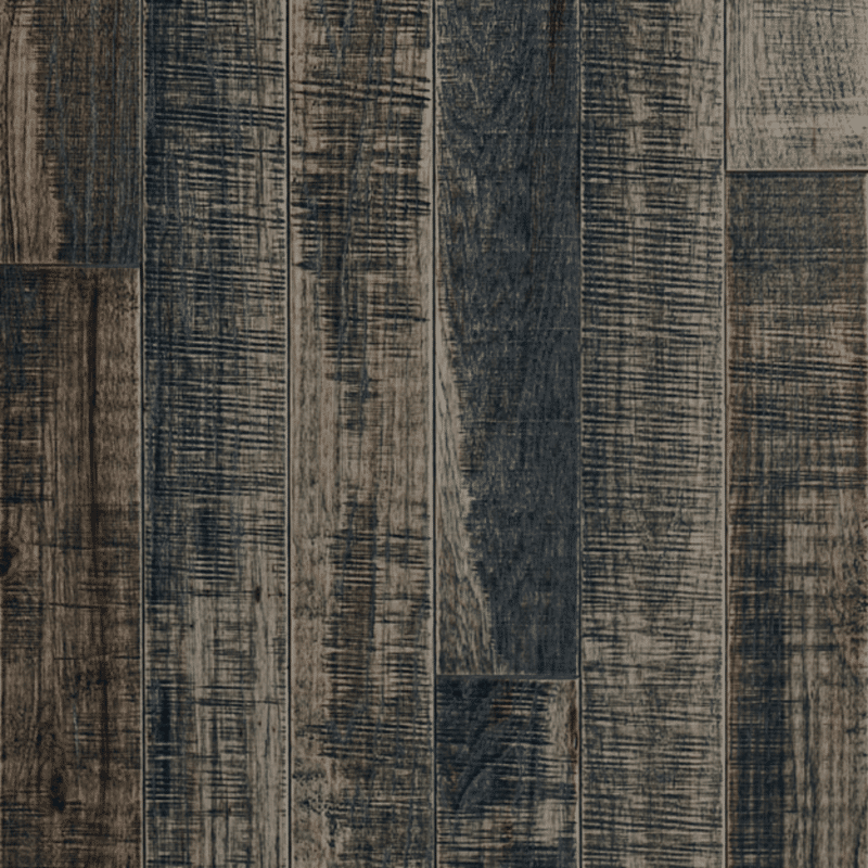 Bruce Barnwood Living Hickory - Wyoming