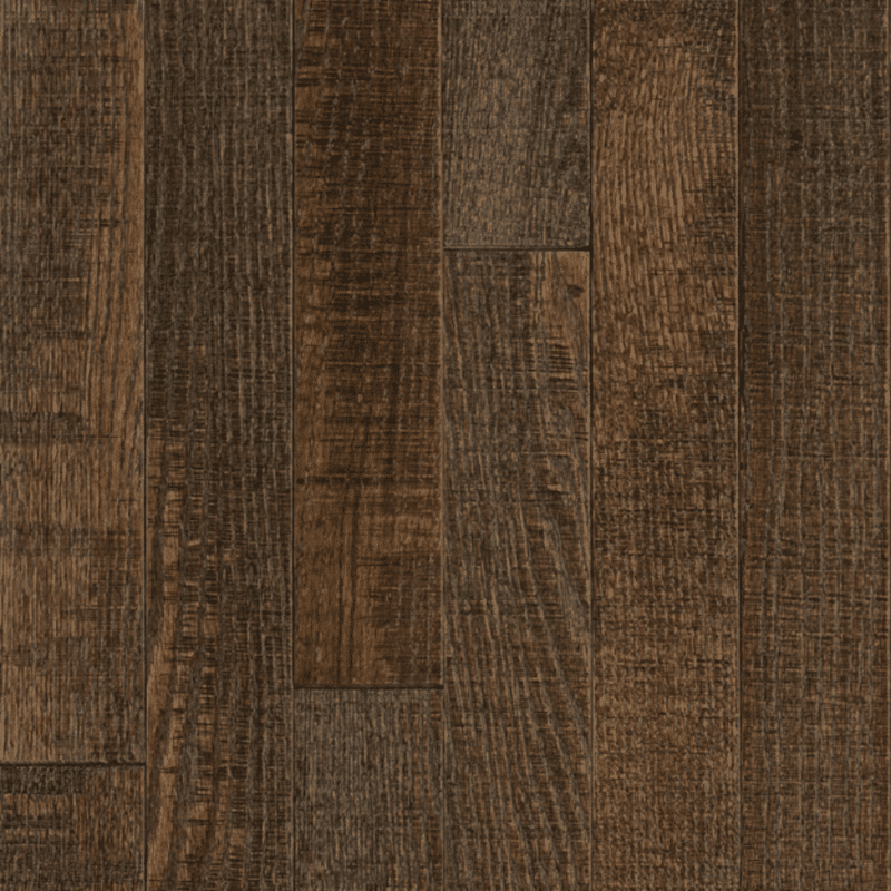 Bruce Barnwood Living Red Oak - Randolph