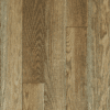 Bruce Barnwood Living White Oak - Brooke