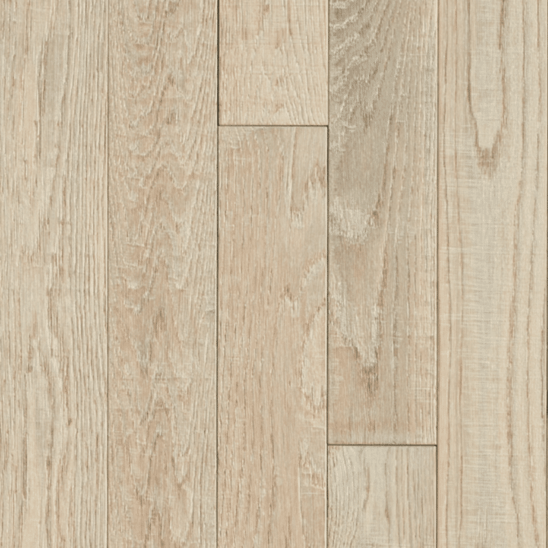Bruce Barnwood Living White Oak - Greenbrier