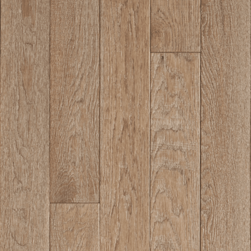 Bruce Barnwood Living White Oak - Summers