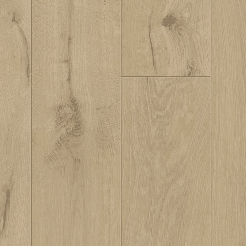 Duchateau Atelier Series White Oak - Alpenglow