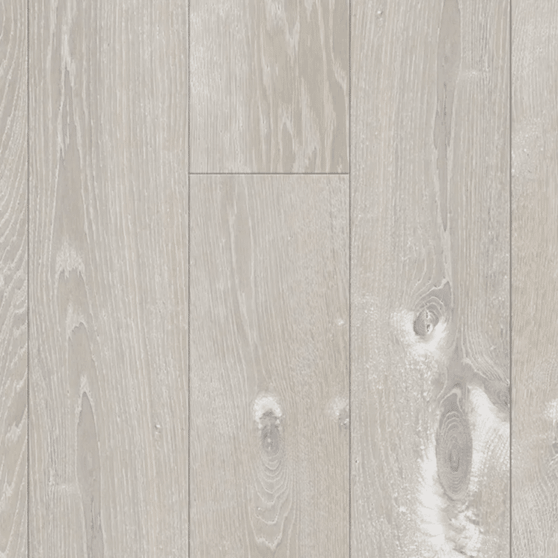 Duchateau Atelier Series White Oak - Coast Fog