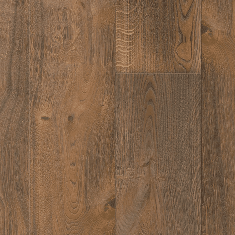 Duchateau Atelier Series White Oak - Golden Hour