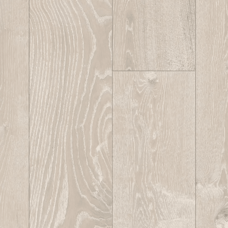 Duchateau Atelier Series White Oak - Ice Blink