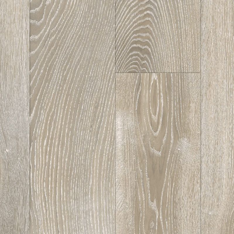 Duchateau Atelier Series White Oak - Salt Air