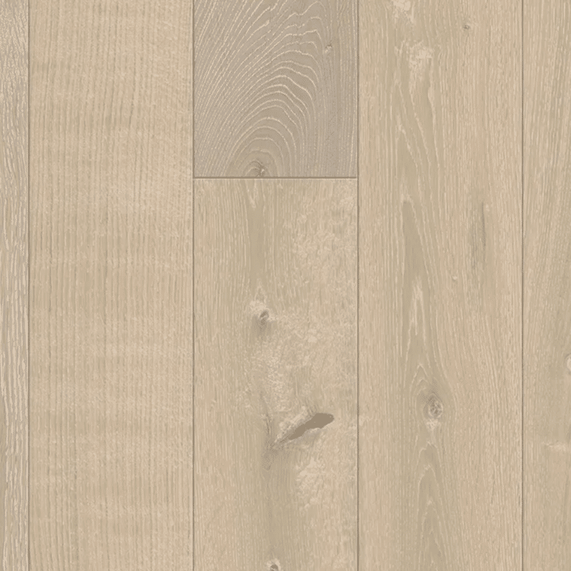 Duchateau Atelier Series White Oak - Sun Glint
