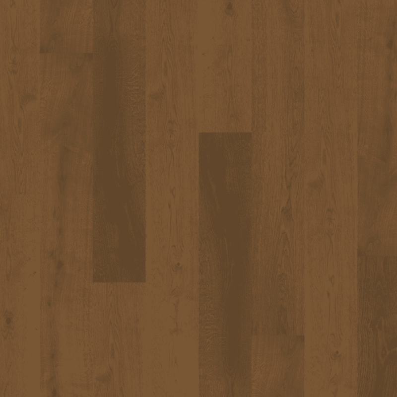 Duchateau Chateau White Oak - Bois Fumé