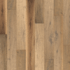 Duchateau Chateau White Oak - Bravone