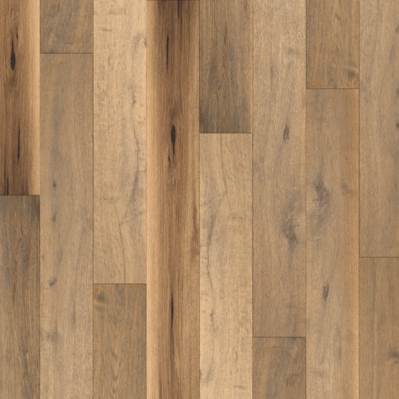 Duchateau Chateau White Oak - Bravone