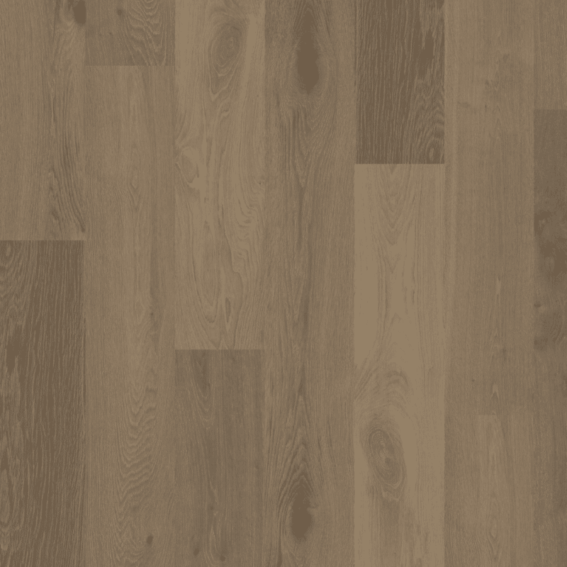 Duchateau Terra White Oak - Chaparral