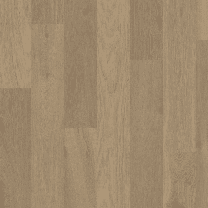 Duchateau Terra White Oak - Savanna