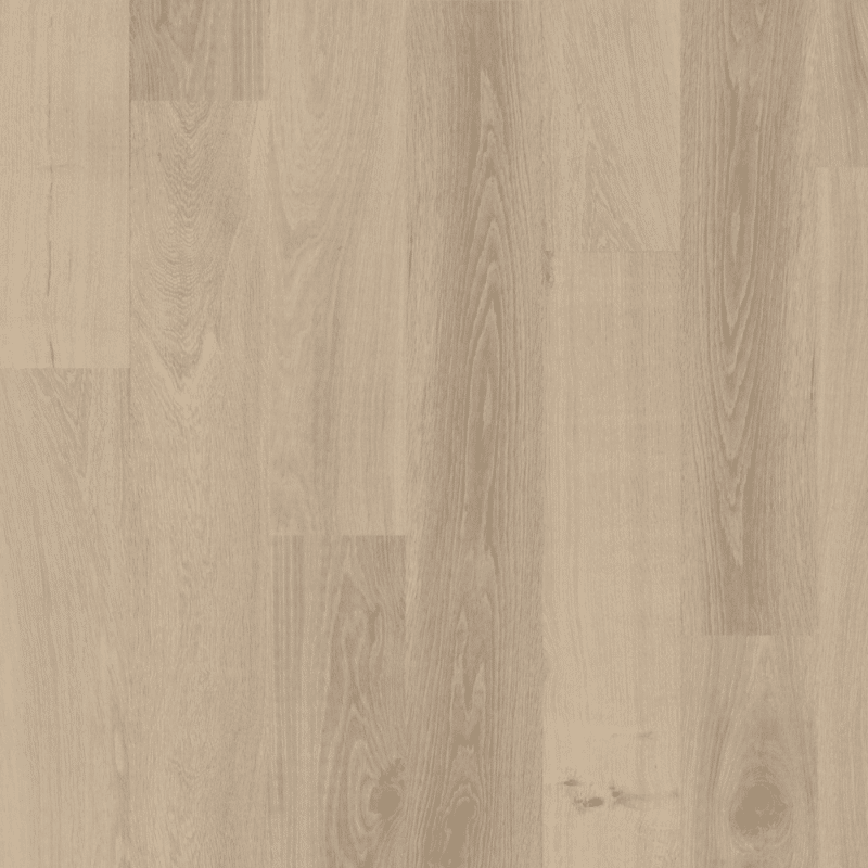 Duchateau Terra White Oak - Taiga