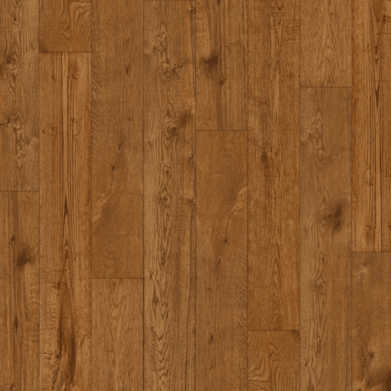 Duchateau Strata White Oak - Flint