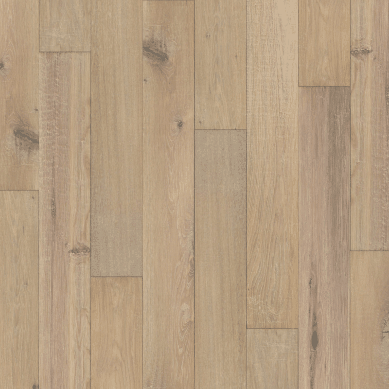 Duchateau Strata White Oak - Terrene
