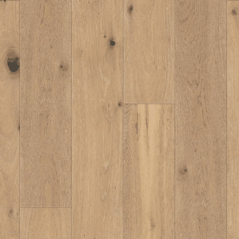 Duchateau Riverstone White Oak - Danube
