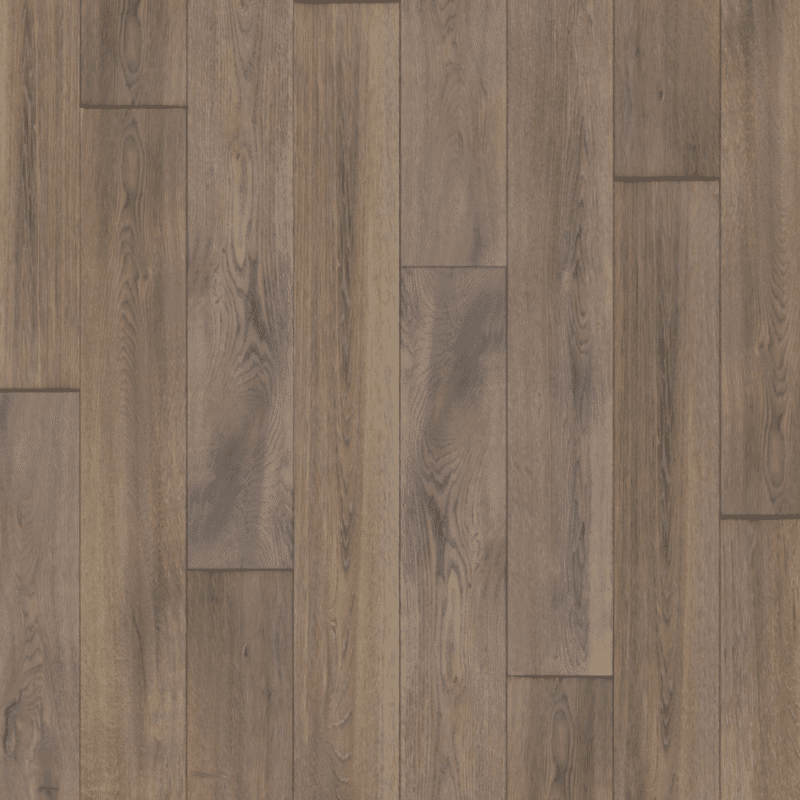 Duchateau Riverstone White Oak - Lys