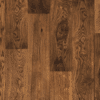 Duchateau Riverstone White Oak - Sava