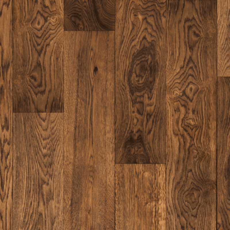 Duchateau Riverstone White Oak - Sava