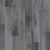 Duchateau Riverstone White Oak - Thames