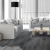 Duchateau Riverstone White Oak - Thames Living Room