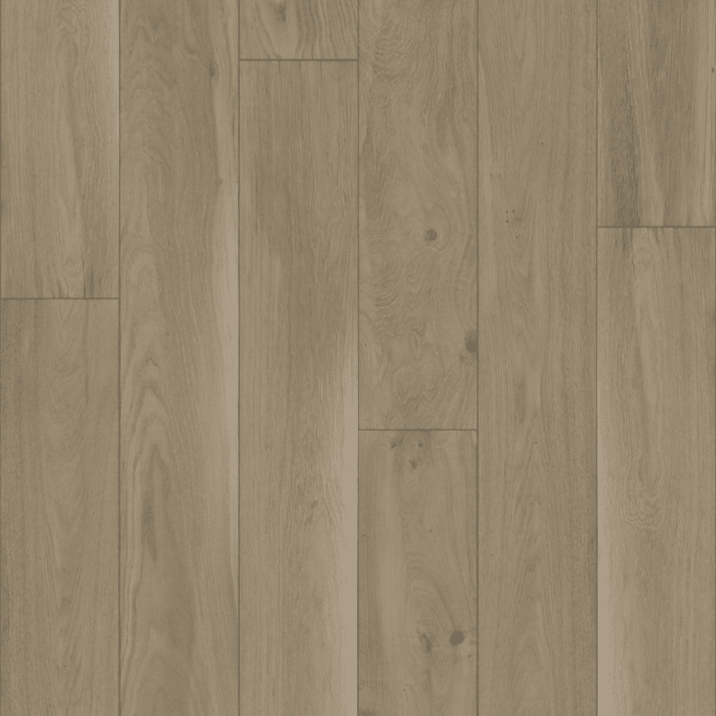Duchateau Grande Savoy White Oak - Vicomte
