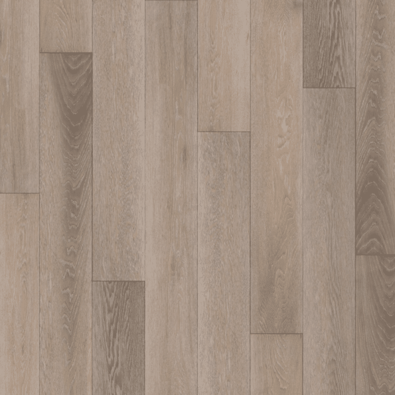 Duchateau Vernal White Oak - Lugano