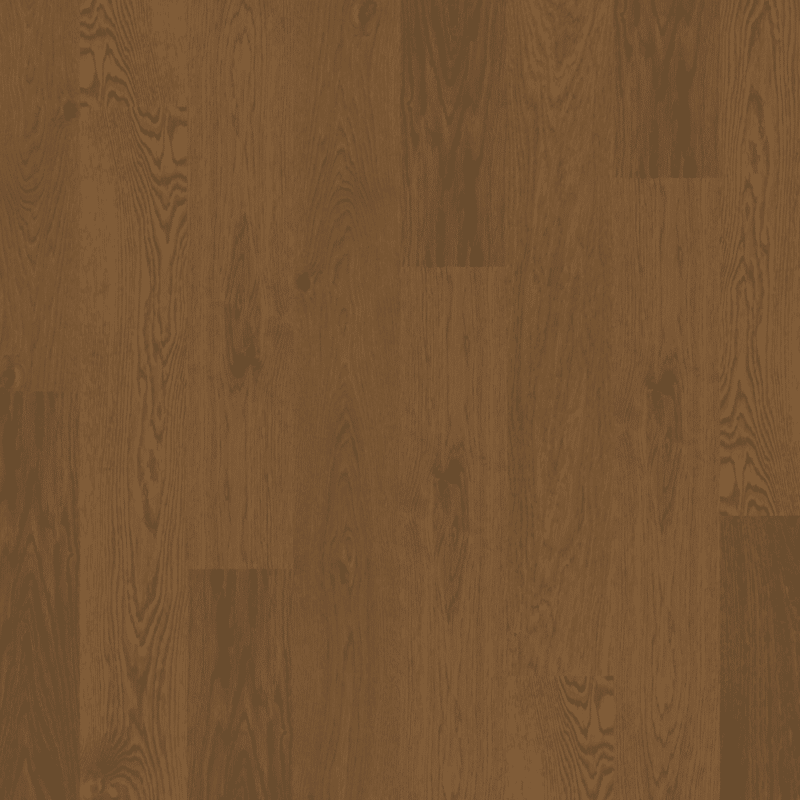Duchateau Vernal White Oak - Bois Fumé