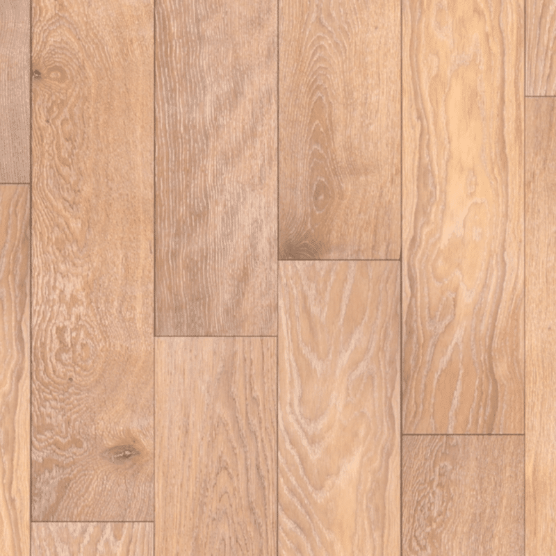 Duchateau Vernal White Oak - San Peire