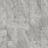 COREtec Tile - Avesta Quartz