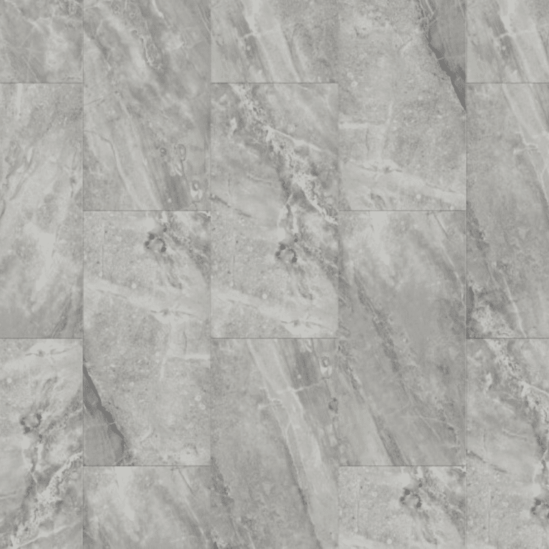 COREtec Tile - Avesta Quartz