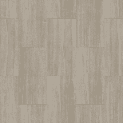 COREtec Tile - Ligera Sandstone