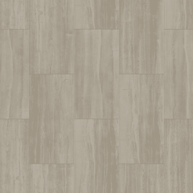 COREtec Tile - Ligera Sandstone