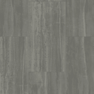COREtec Tile - Nella Sandstone