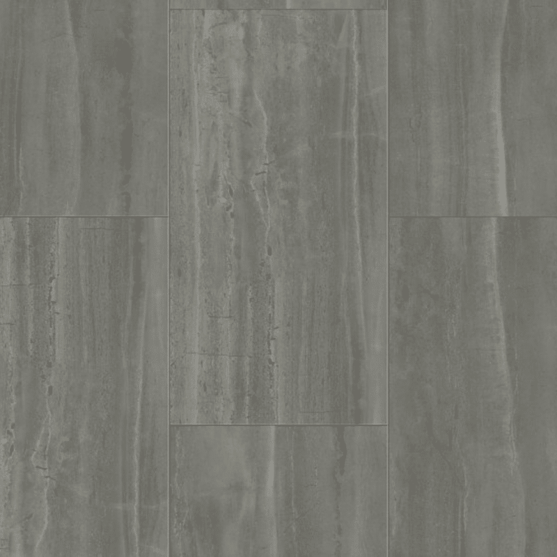 COREtec Tile - Nella Sandstone