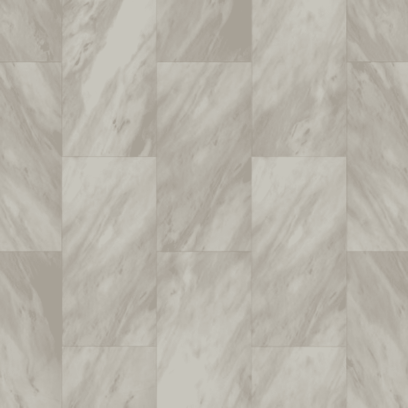 COREtec Tile - Perfecta Marble