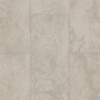 COREtec Tile - Iona Stone