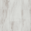 COREtec Tile - Sonia Marble