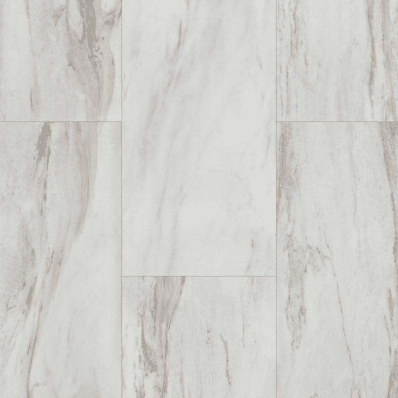 COREtec Tile - Sonia Marble