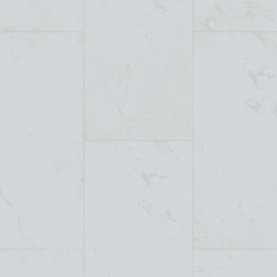 COREtec Tile - Bianco Marble