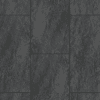 COREtec Tile - Embra Slate