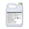 Bona Traffic Go Water-Based Wood Floor Finish - 1 Gal. - Image 2