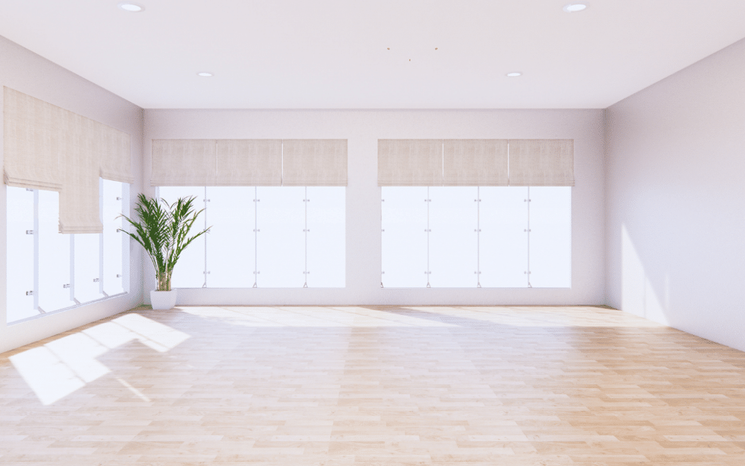Light Flooring Ideas: Proven Ways to Modernize
