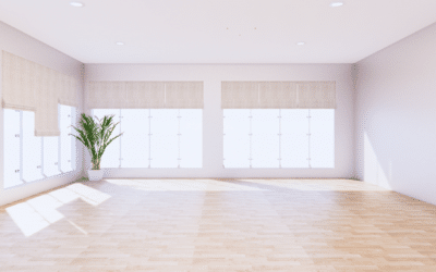 Light Flooring Ideas: Proven Ways to Modernize
