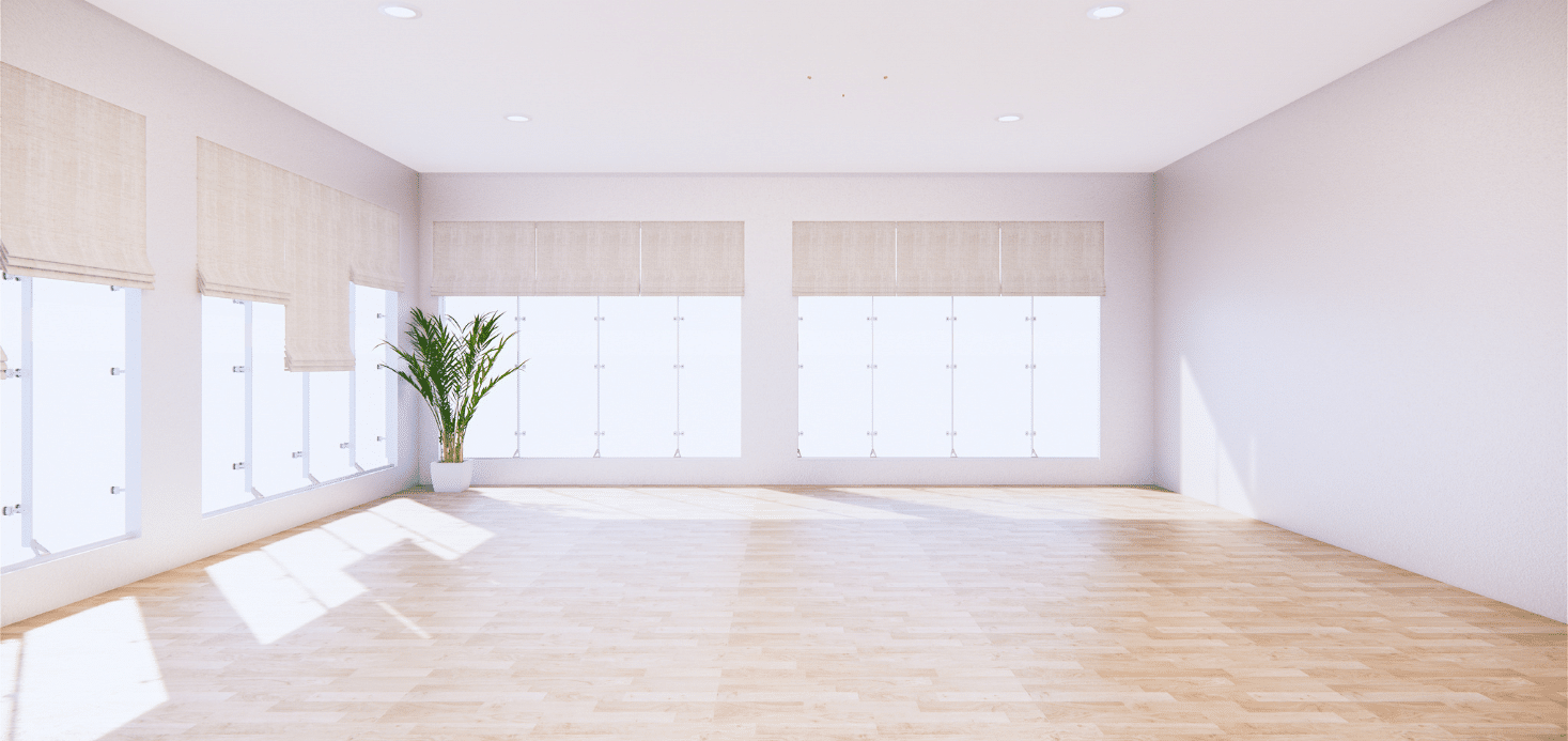 light flooring ideas: proven ways to modernize